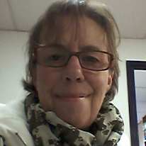 Paulette