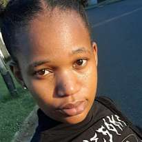 Phumelele