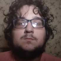 Robert