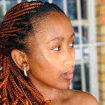 Basetsana