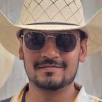 Rahul