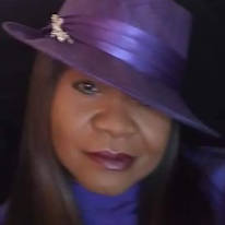 Deborah