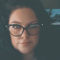 Cristy