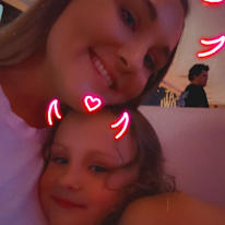 Lauren