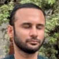 Suvrojit