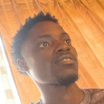 takudzwa nyuke