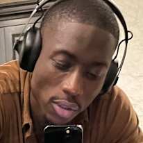 Moustapha Diomande