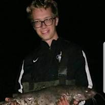 Patrick