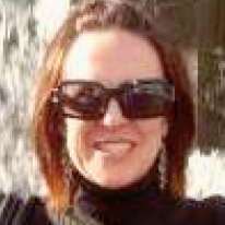 Kathryn