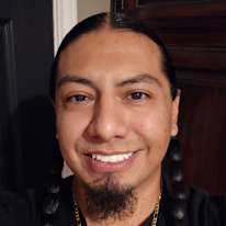 Mike
