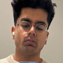 Dev