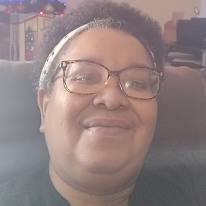 Sandra