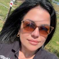 Yanay Reyes