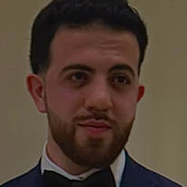 Tarek