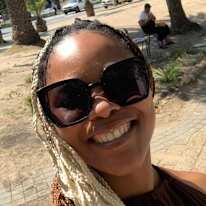 phumza