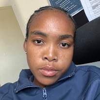 Lethu