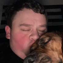 Sean