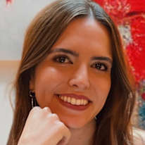 Pilar Rodrigo