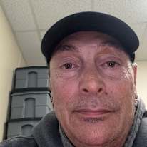 Chris Gutierrez