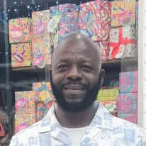 Aderemi