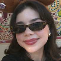 Carmen Contreras