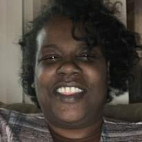 Carolyn Stukes