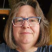 Debbie
