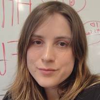 Celia Sanchez Bachman