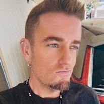 Shayne
