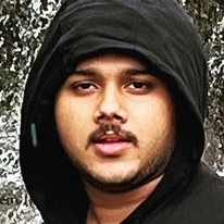 Sai Abhinay