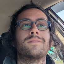 Frank