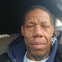 DENNIS