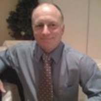 Stewart