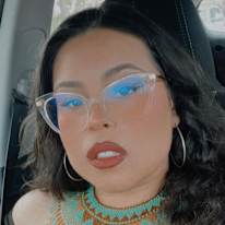 Jessie