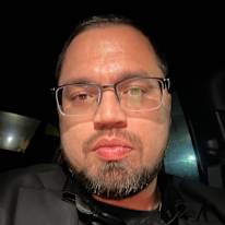 Cory Mormino