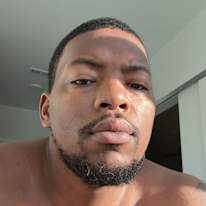 Deandre