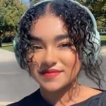sarai