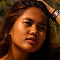 Kazshille Macalinao