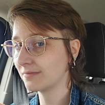 LeeAnne