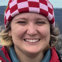 Bianca McBryde