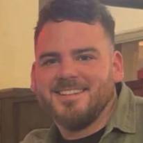Ryan