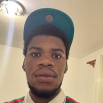 Kingsley Nnaji