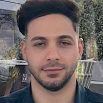 Ahmad