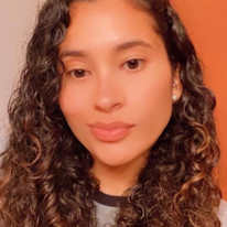 Sandra