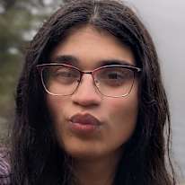 Tess