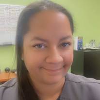 Leatrice