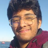Nikhil Adyapak