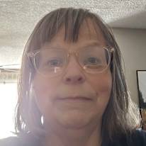 Sherri