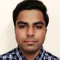 Nikhil