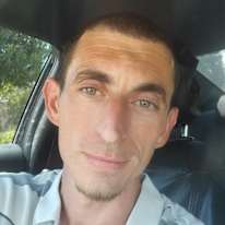 Mike